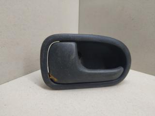 ручка внутренняя Mazda 323F BA 1996