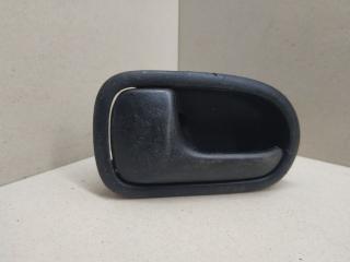 ручка внутренняя Mazda 323F BA 1996