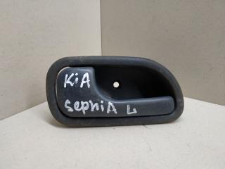 ручка внутренняя Kia Sephia 1 поколение [рестайлинг] 1996