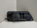 ручка внутренняя Toyota Carina T170 1989, 69274-20010 - фото №2