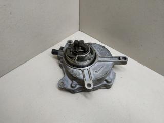 насос вакуумный Volkswagen Passat B6 2008, 2.0 л., i, BPY, бензин, АКПП, серый, седан, передний привод, 06D145100F, 06D145100E