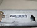магнитола Volkswagen Passat B5 [рестайлинг] 2003, VWZ5Z8A3003793 - фото №4