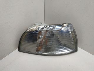 поворотник правый Fiat Punto 2 поколение 2000, TYC, 18-3393