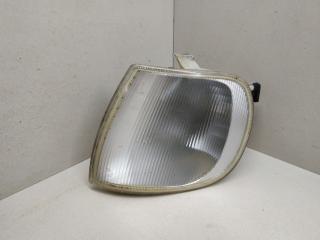 поворотник левый Volkswagen Polo 3 поколение 1996, 6N0953049C