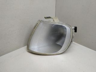 поворотник левый Volkswagen Polo 3 поколение 1996, 6N0953049C