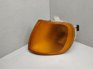 поворотник левый Volkswagen Polo 3 поколение 1996, 6N0953049B
