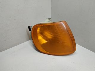 поворотник правый Volkswagen Polo 3 поколение 1996, 6N0953050B