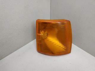 поворотник правый Volkswagen Transporter T4 1998, 136406, 701953050B