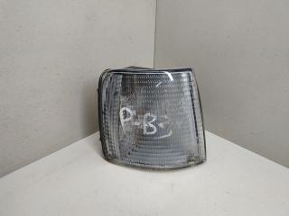 поворотник правый Volkswagen Passat B3 1992, HELLA