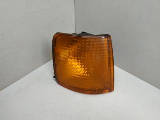 поворотник правый Volkswagen Passat B3 1995, HELLA