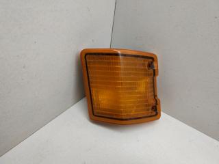 поворотник левый Volkswagen Transporter T3 1980, 251953141A