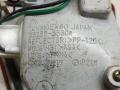 фонарь крышки багажника правый Suzuki Liana 1 поколение 2003, 36250-55G0 - фото №3