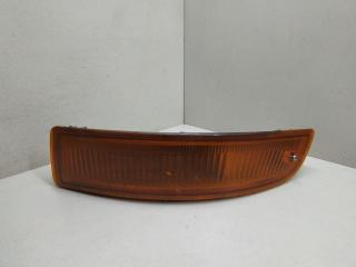 поворотник левый Toyota Corolla 7 поколение (E100) 1993, 20-305, KOITO