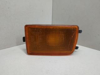 поворотник левый Volkswagen Golf 3 поколение 1995