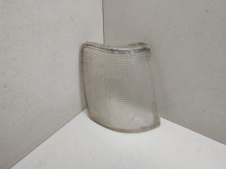 поворотник правый SEAT Ibiza 1 поколение 1992, 6R01445