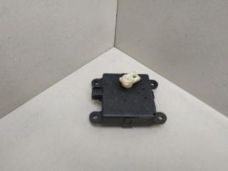 моторчик заслонки печки Nissan Murano Z50 2005, 3K010-30840