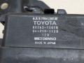 реле (прочие) Toyota Corolla 7 поколение (E100) 1996, DENSO, 88263-12070, 061000-1120 - фото №3