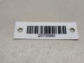 реле (прочие) Toyota Corolla 7 поколение (E100) 1996, DENSO, 88263-12070, 061000-1120 - фото №4