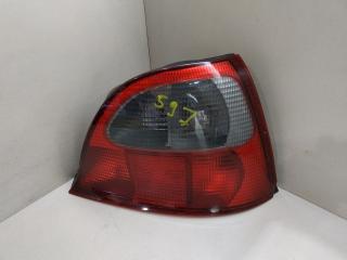 фонарь задний правый Rover 200 Series 3 поколени (R3) 1997