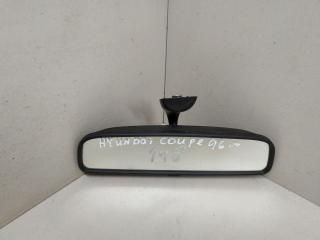 зеркало салона Hyundai Coupe RD 1998