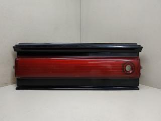 бленда Toyota Mark II X100 1998, 7580822250
