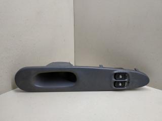 кнопка стеклоподъемника двери передней левой Hyundai Lantra J2 1997