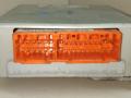 Блок управления ABS/ESP Honda Accord 6 поколение [рестайлинг] 2001, 39790--SOA-J01, 4WD, 7541-113408 - фото №2