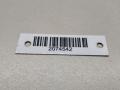 Блок управления ABS/ESP Toyota Carina E 1 поколение 1998, 89541-05010, 89540-05010, 0265108008, BOSCH, RHD - фото №4