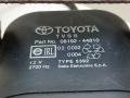 сигнал (клаксон) Toyota Land Cruiser J100 2000, 08192-44810 - фото №3