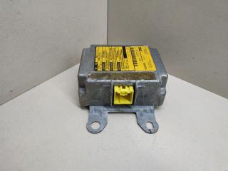 блок AirBag Toyota Carina E 1 поколение 1998, 1.6 л., бензин, 89170-05010C, TRW, 07570151T1, 1032469D