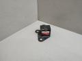 датчик удара Toyota Avensis 1 поколение (T220) 1998, 89173-20080, DENSO, 187600-3220 - фото №2