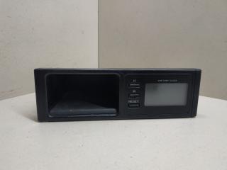 дисплей Mazda 323F BJ 2000