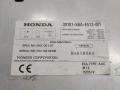 магнитола Honda Civic 6 поколение (EJ/EK/EM) [рестайлинг] 1998, 39101-S6A-E512-M1, DEH-M6106ZH, BA018065 - фото №4