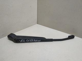 щеткодержатель задний Ford Mondeo 3 поколение 2002, универсал, 1116767