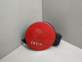 лючок топливного бака Skoda Fabia 1 поколение (6Y) 2000