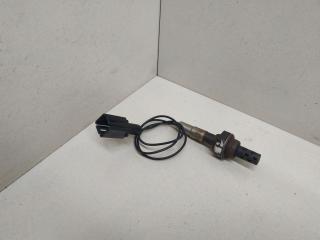 лямбда-зонд Mazda 626 3 поколение 1990, F20125F3