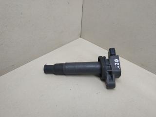 катушка зажигания Toyota Yaris P1 2002, 1.0 л., бензин