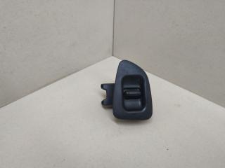 кнопка стеклоподъемника двери Honda Accord 6 поколение 2001