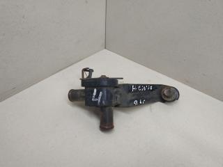 кран отопителя (печки) Honda Civic 6 поколение (EJ/EK/EM) 1996