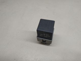 реле (прочие) Mitsubishi Carisma 1 поколение 1998, MB953394, 72HM100