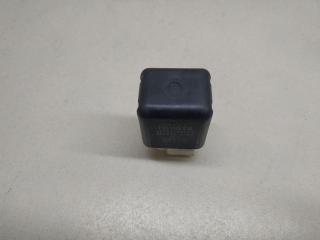 реле (прочие) Toyota Avensis 1 поколение (T220) [рестайлинг] 2001, 90987-04002, DENSO, 056700-6780