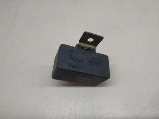 реле (прочие) Volvo 440 1 поколение 1990, 898675, 463403