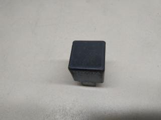 реле (прочие) Toyota Avensis Verso 1 поколение 2003, 81980-05020, 4DB007037-01, 71453DOT