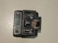 реле (прочие) Toyota Avensis Verso 1 поколение 2003, 81980-05020, 4DB007037-01, 71453DOT - фото №2
