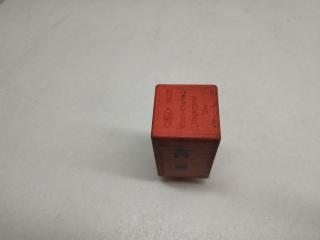 реле (прочие) Ford Mondeo 3 поколение 2000, 68125, 4EC101