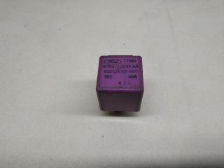 реле (прочие) Ford Mondeo 3 поколение 2000, 77180, 87BG2M036AA, V23134-K3-X60