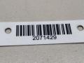 реле (прочие) BMW X5 E53 2002, SIEMENS, V23134-K59-X312, 6136-8373700, 039 - фото №4