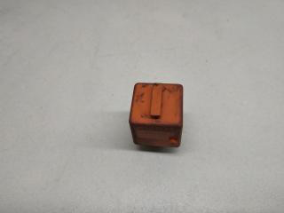 реле (прочие) BMW X5 E53 2002, BOSCH, 0332019456, 1378238