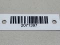реле (прочие) BMW X5 E53 2002, BOSCH, 0332019456, 1378238 - фото №6