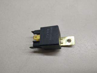 реле (прочие) Hyundai Trajet 1 поколение 2001, DECO, 39150-22030, RAXX